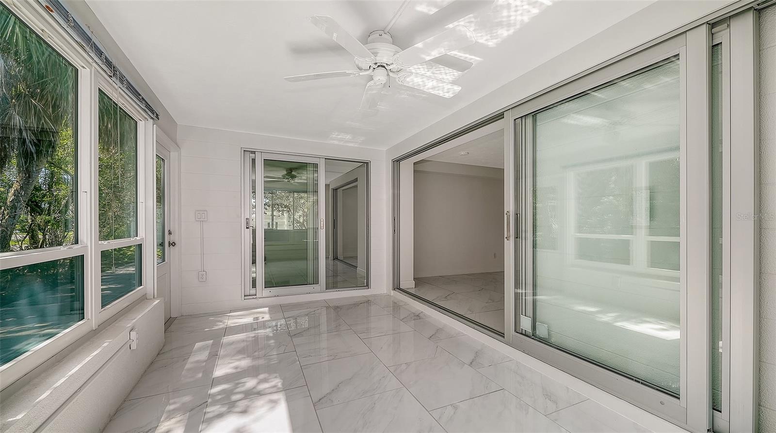 Image 33 of 72 For 554 Spanish Drive S