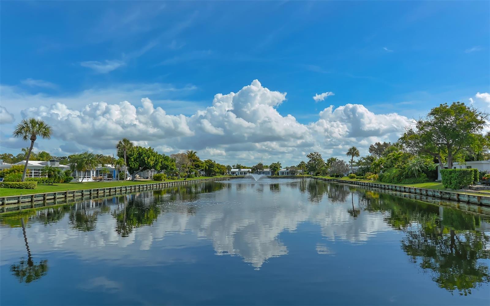 Image 65 of 72 For 554 Spanish Drive S