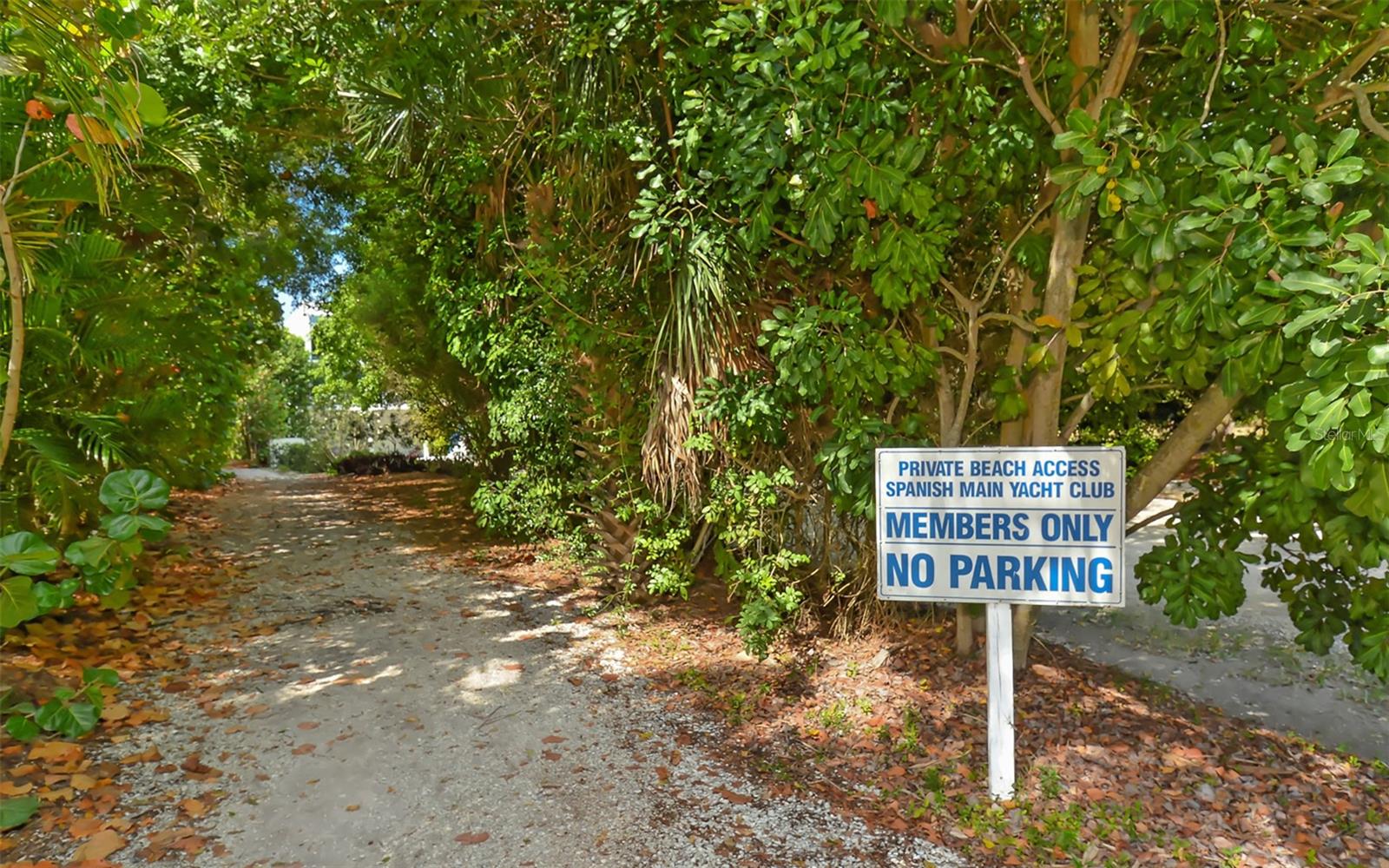 Image 66 of 72 For 554 Spanish Drive S