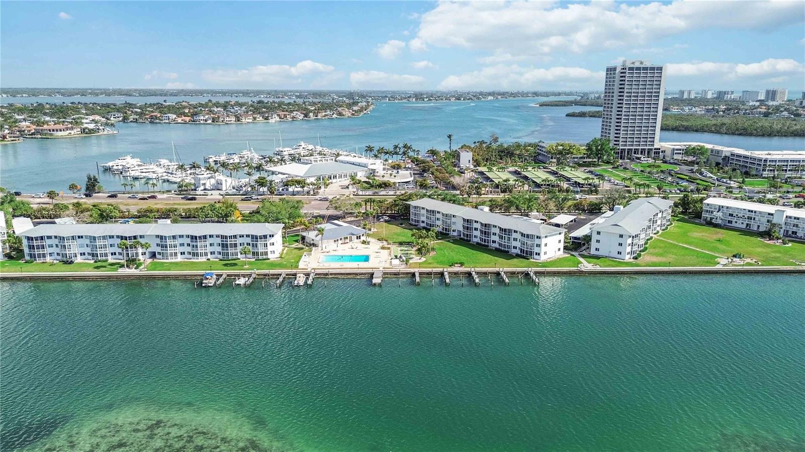 Details for 769 John Ringling Boulevard 2, SARASOTA, FL 34236