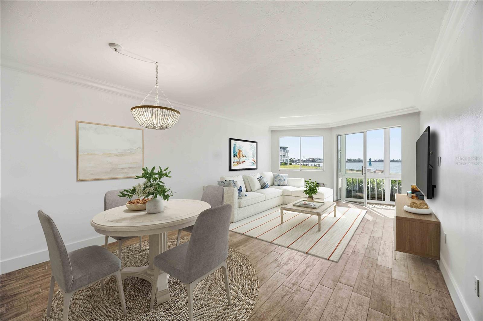 Image 19 of 52 For 769 John Ringling Boulevard 2