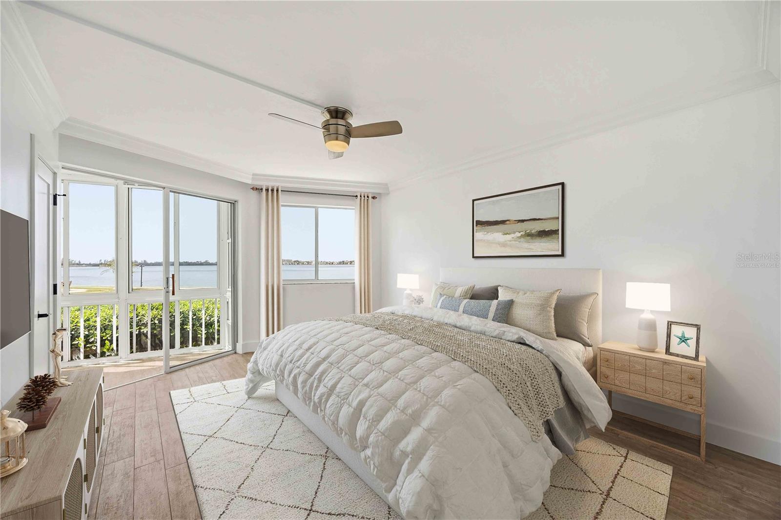 Image 28 of 52 For 769 John Ringling Boulevard 2