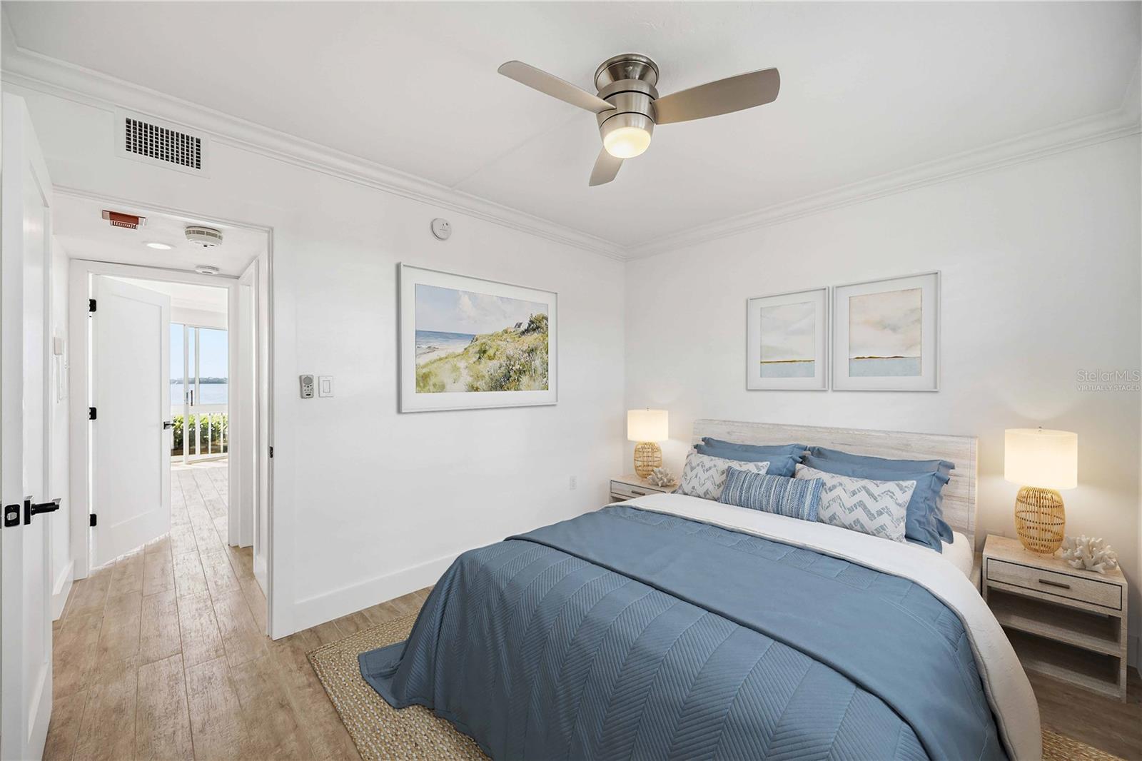 Image 33 of 52 For 769 John Ringling Boulevard 2