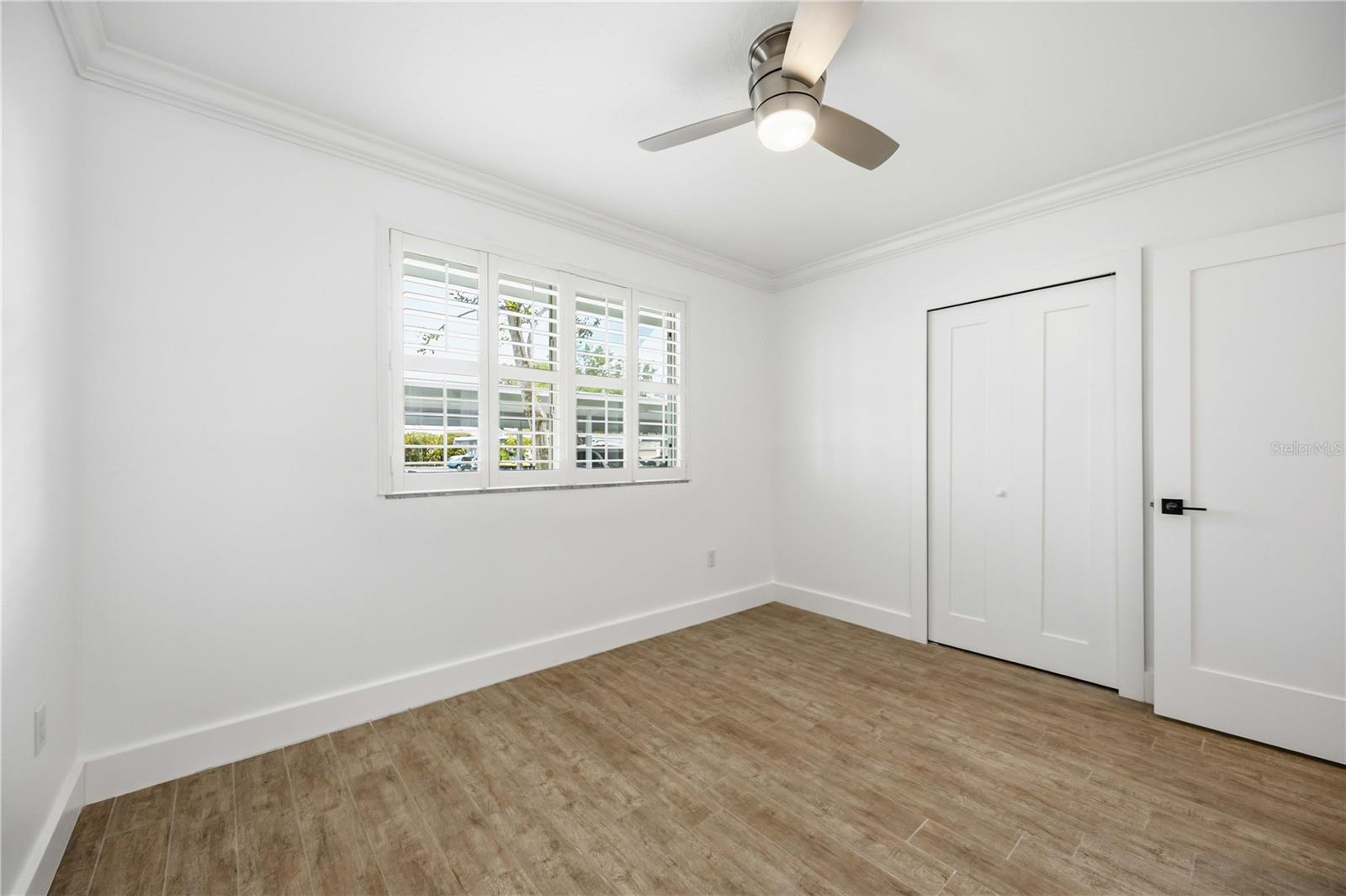 Image 34 of 52 For 769 John Ringling Boulevard 2