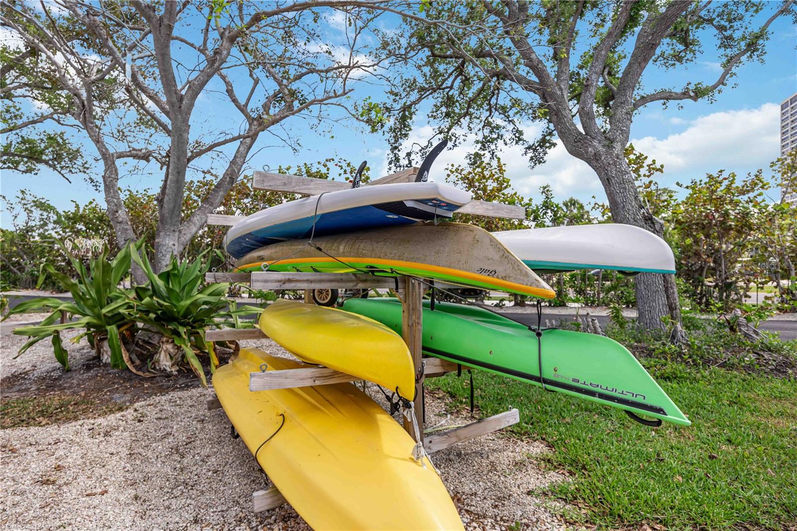 Image 45 of 52 For 769 John Ringling Boulevard 2