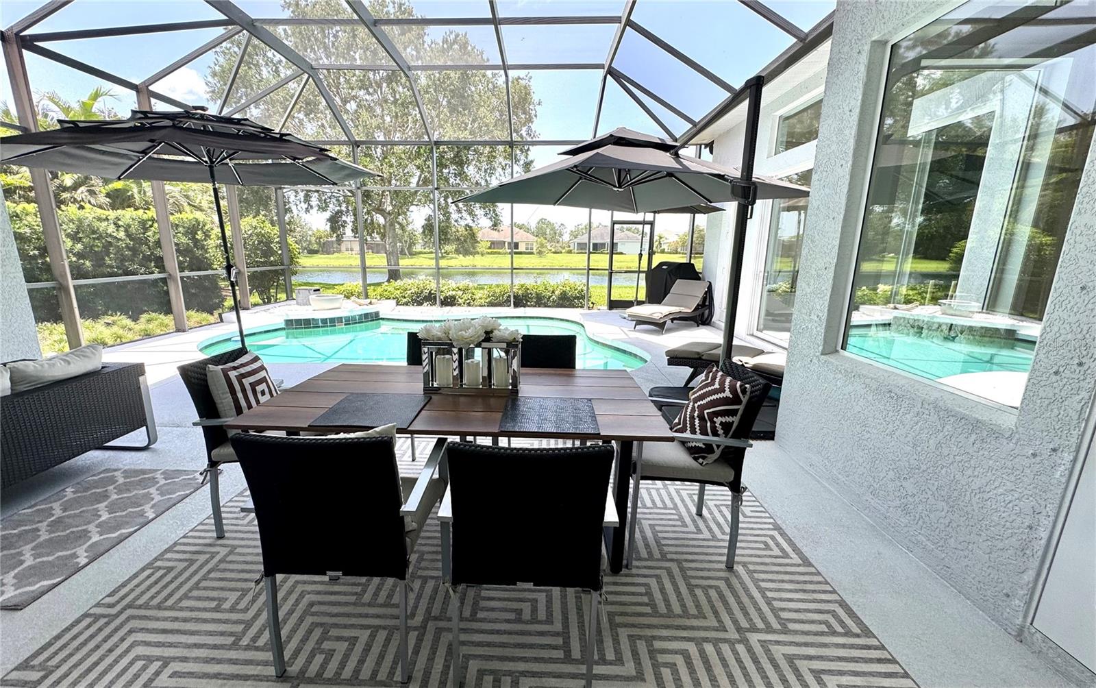 Image 10 of 62 For 1539 Ormond Terrace