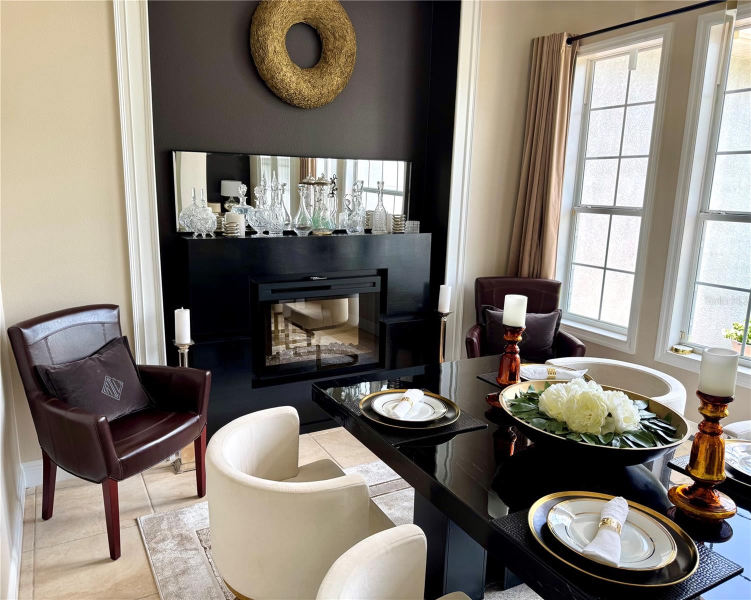 Image 11 of 62 For 1539 Ormond Terrace