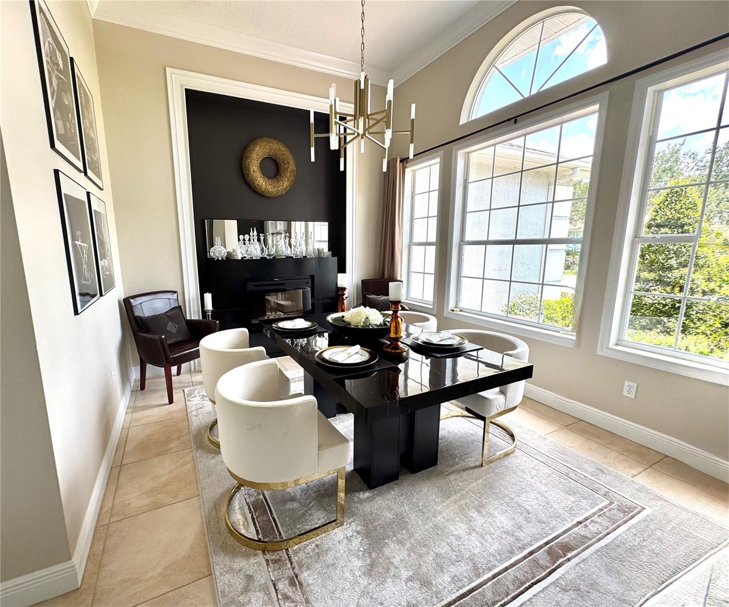 Image 12 of 62 For 1539 Ormond Terrace