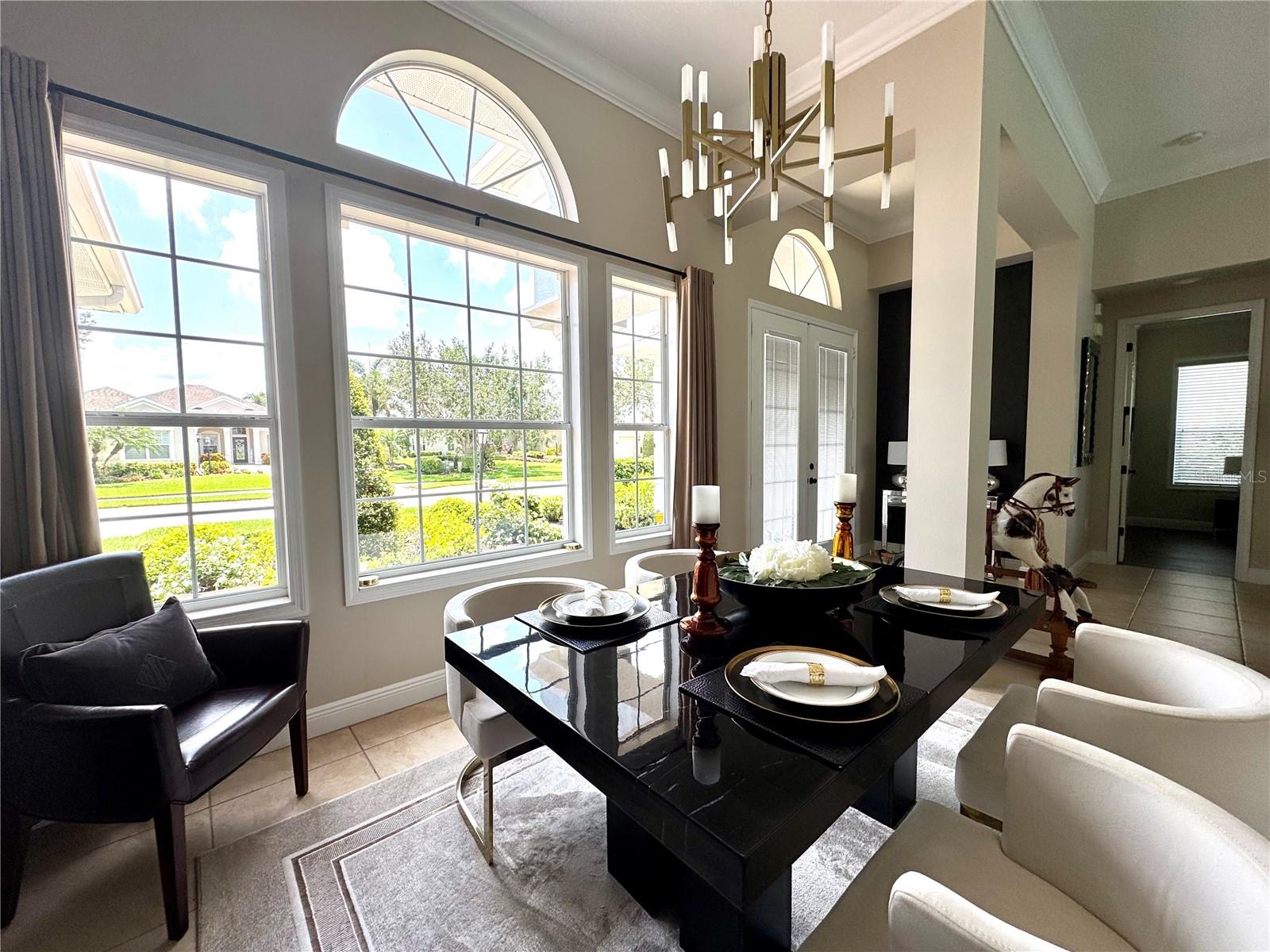 Image 13 of 62 For 1539 Ormond Terrace