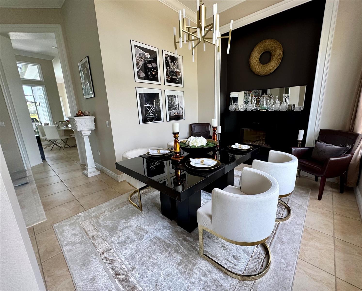 Image 15 of 62 For 1539 Ormond Terrace