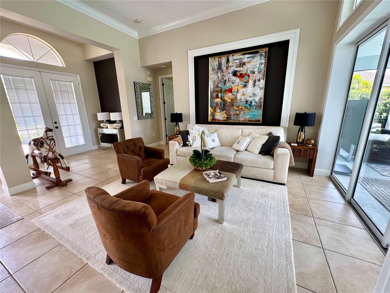 Image 16 of 62 For 1539 Ormond Terrace