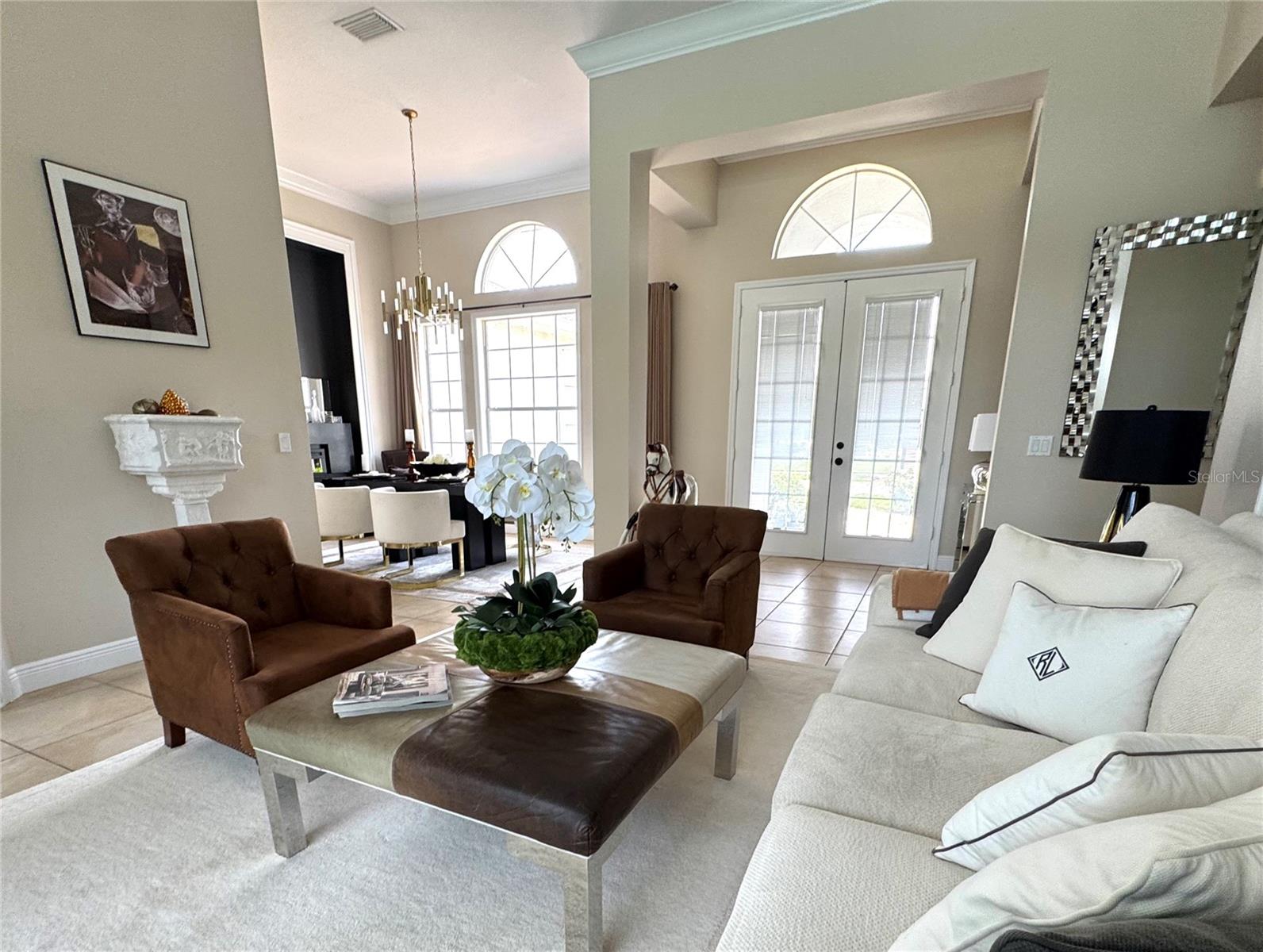 Image 17 of 62 For 1539 Ormond Terrace