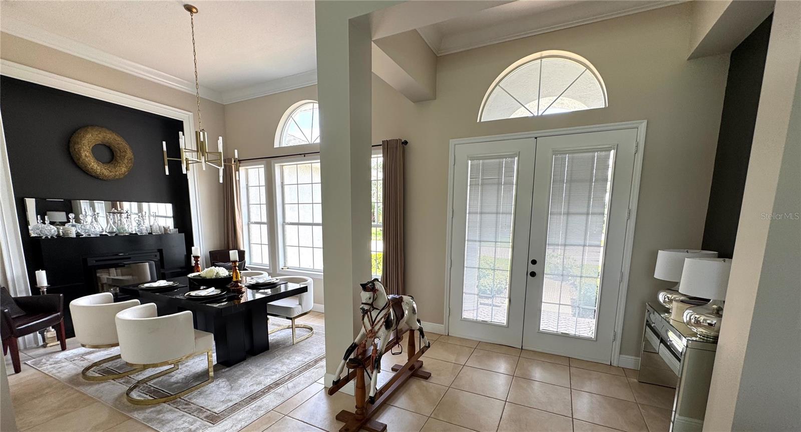 Image 18 of 62 For 1539 Ormond Terrace