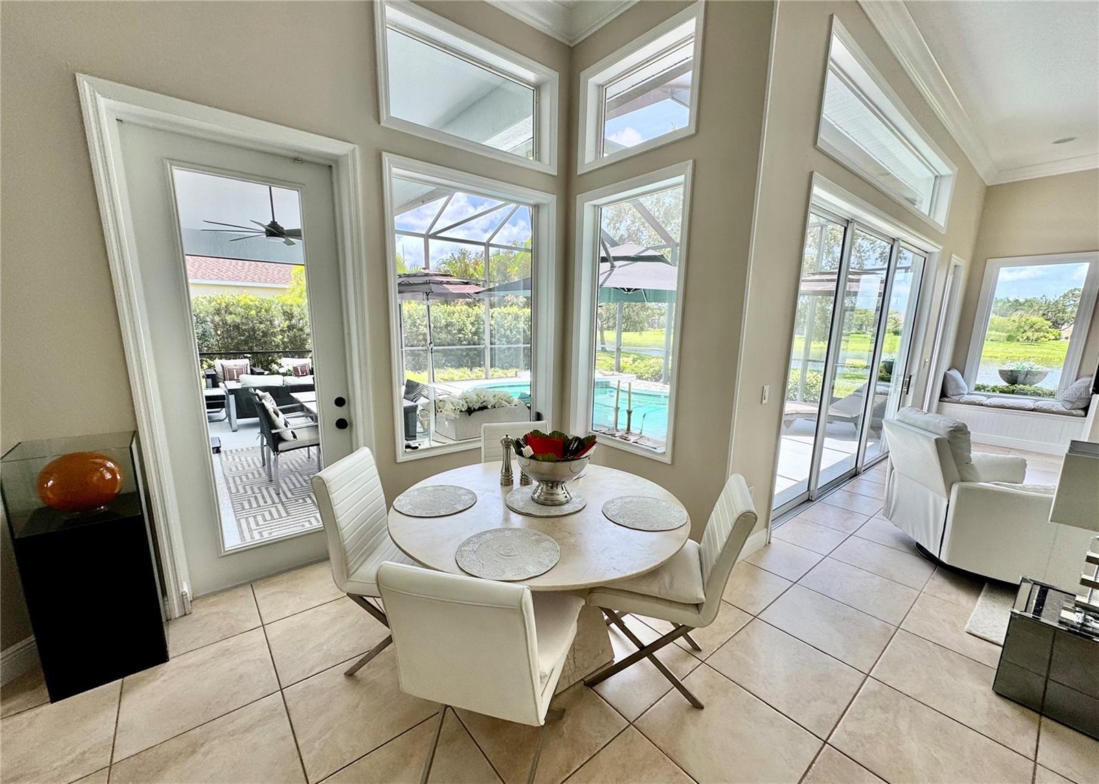 Image 21 of 62 For 1539 Ormond Terrace