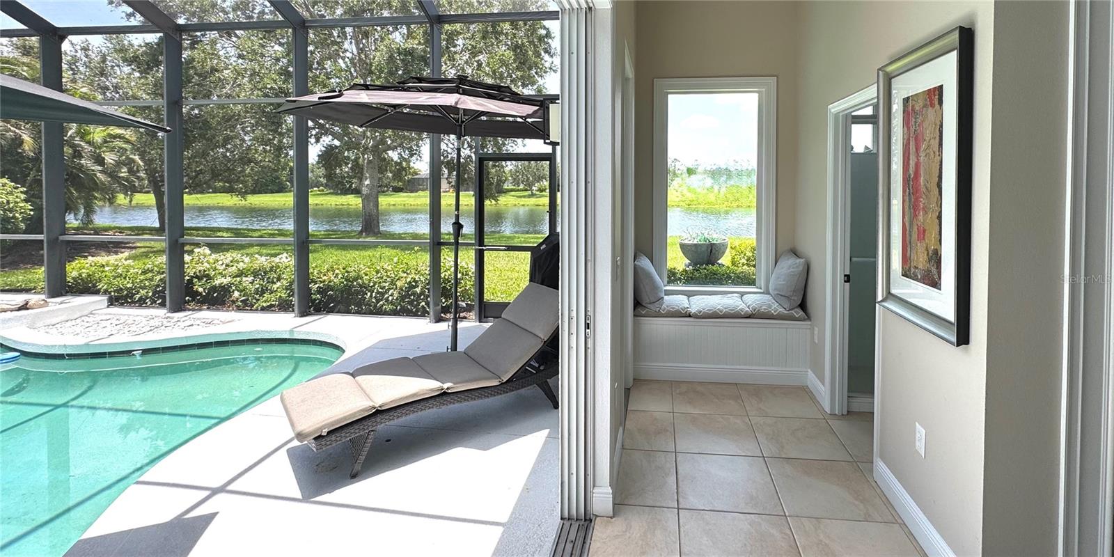 Image 22 of 62 For 1539 Ormond Terrace