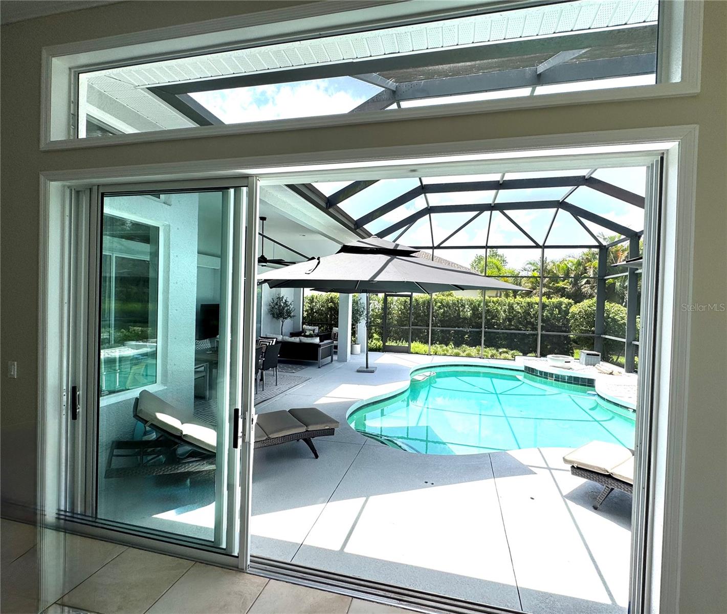 Image 23 of 62 For 1539 Ormond Terrace