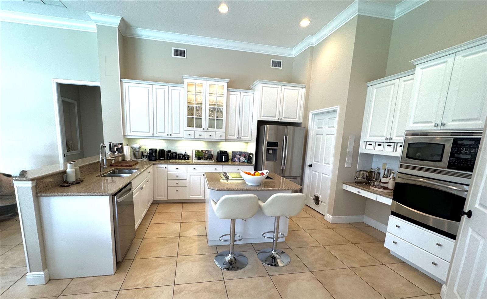 Image 24 of 62 For 1539 Ormond Terrace