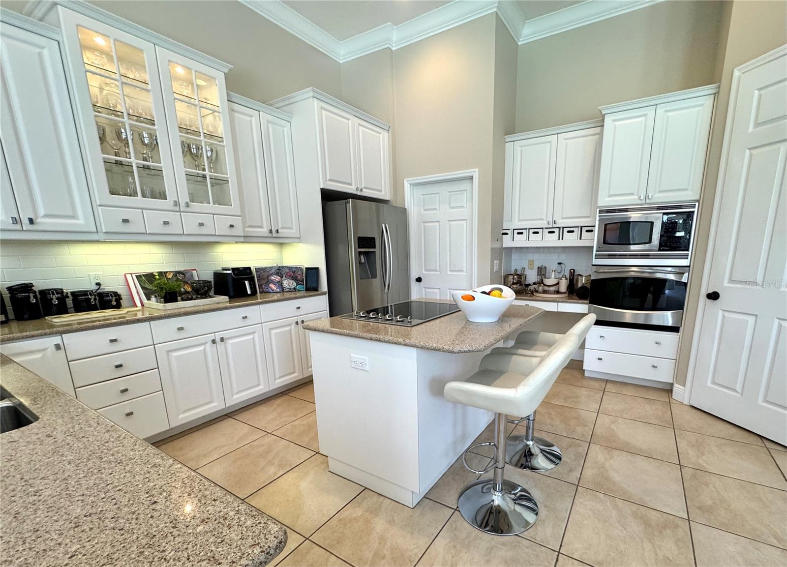 Image 25 of 62 For 1539 Ormond Terrace