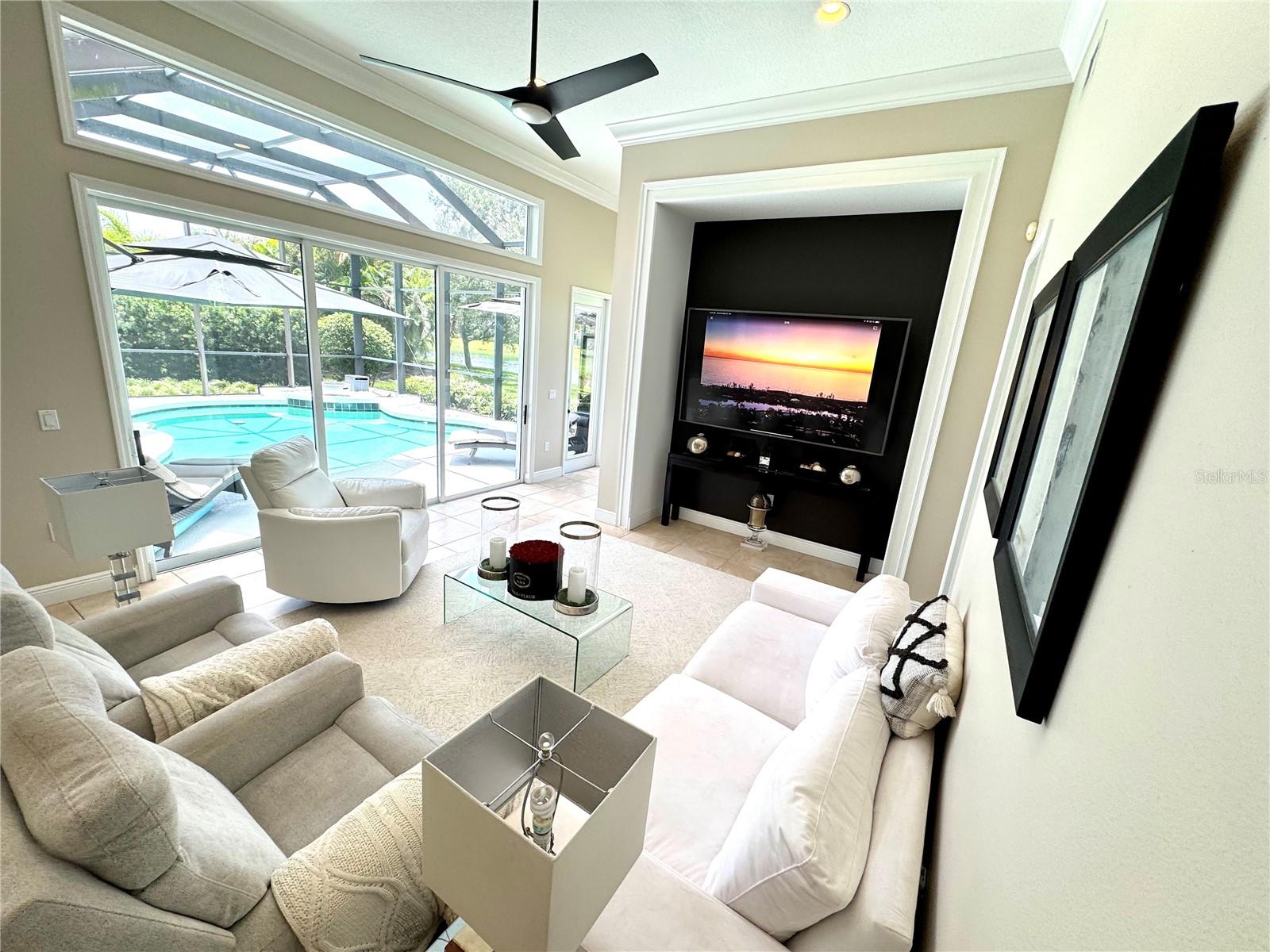 Image 26 of 62 For 1539 Ormond Terrace