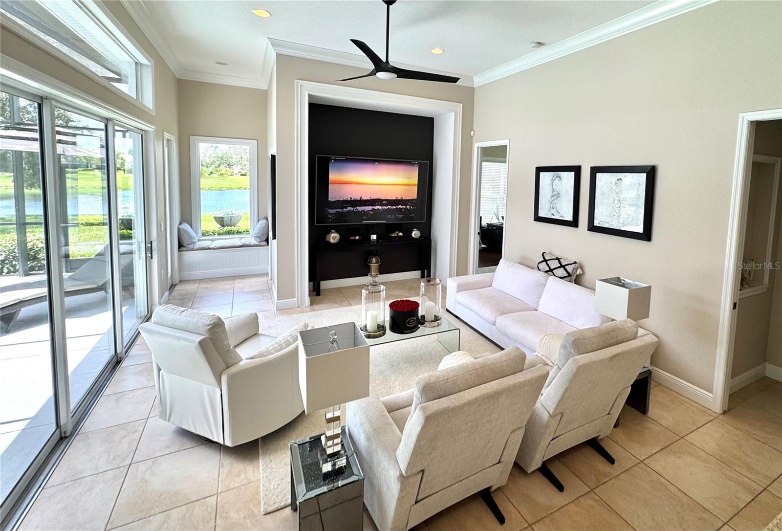 Image 27 of 62 For 1539 Ormond Terrace