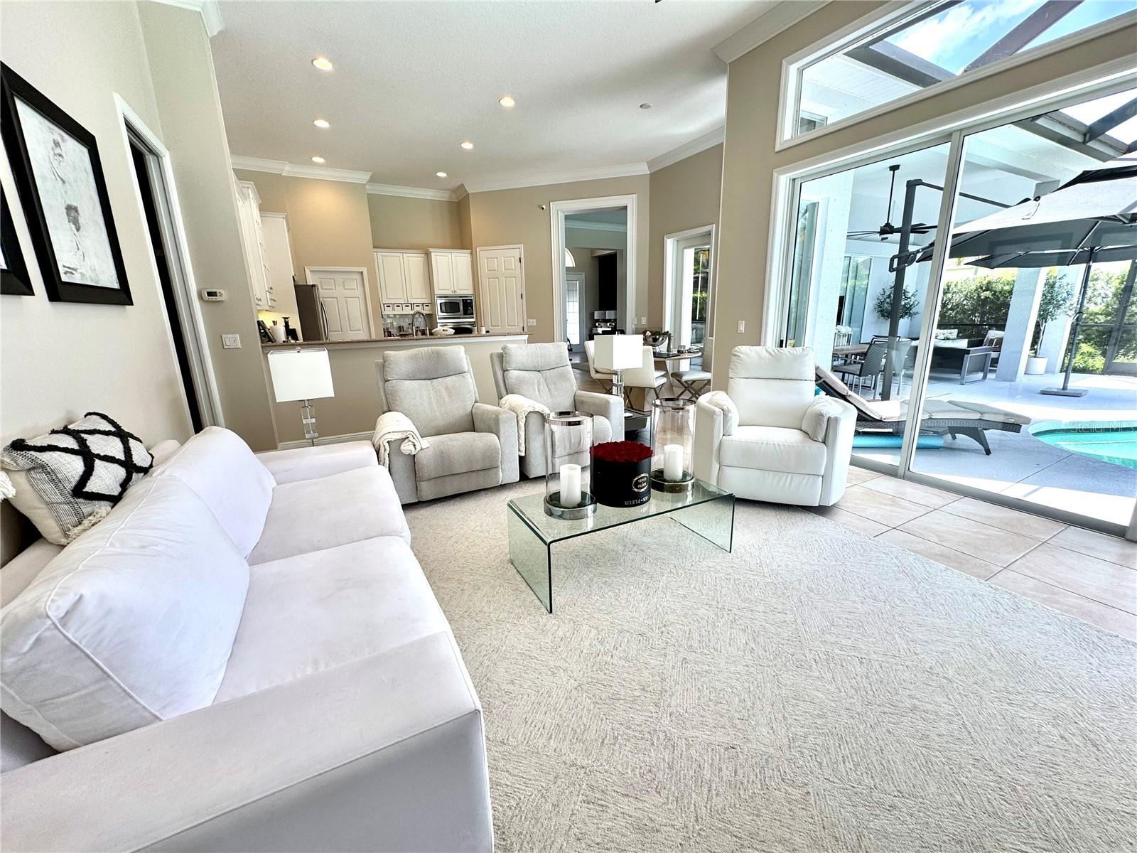 Image 28 of 62 For 1539 Ormond Terrace