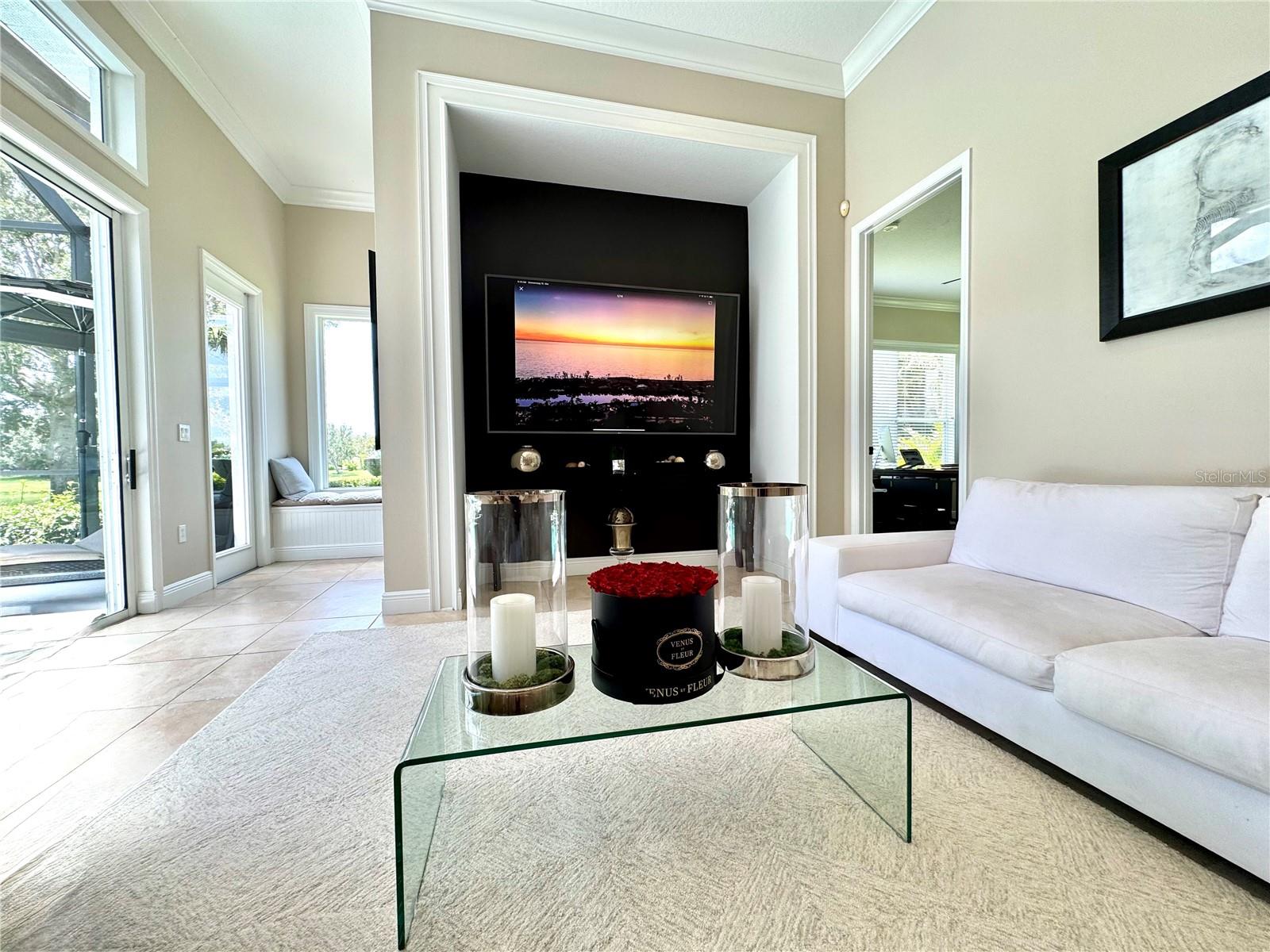 Image 29 of 62 For 1539 Ormond Terrace