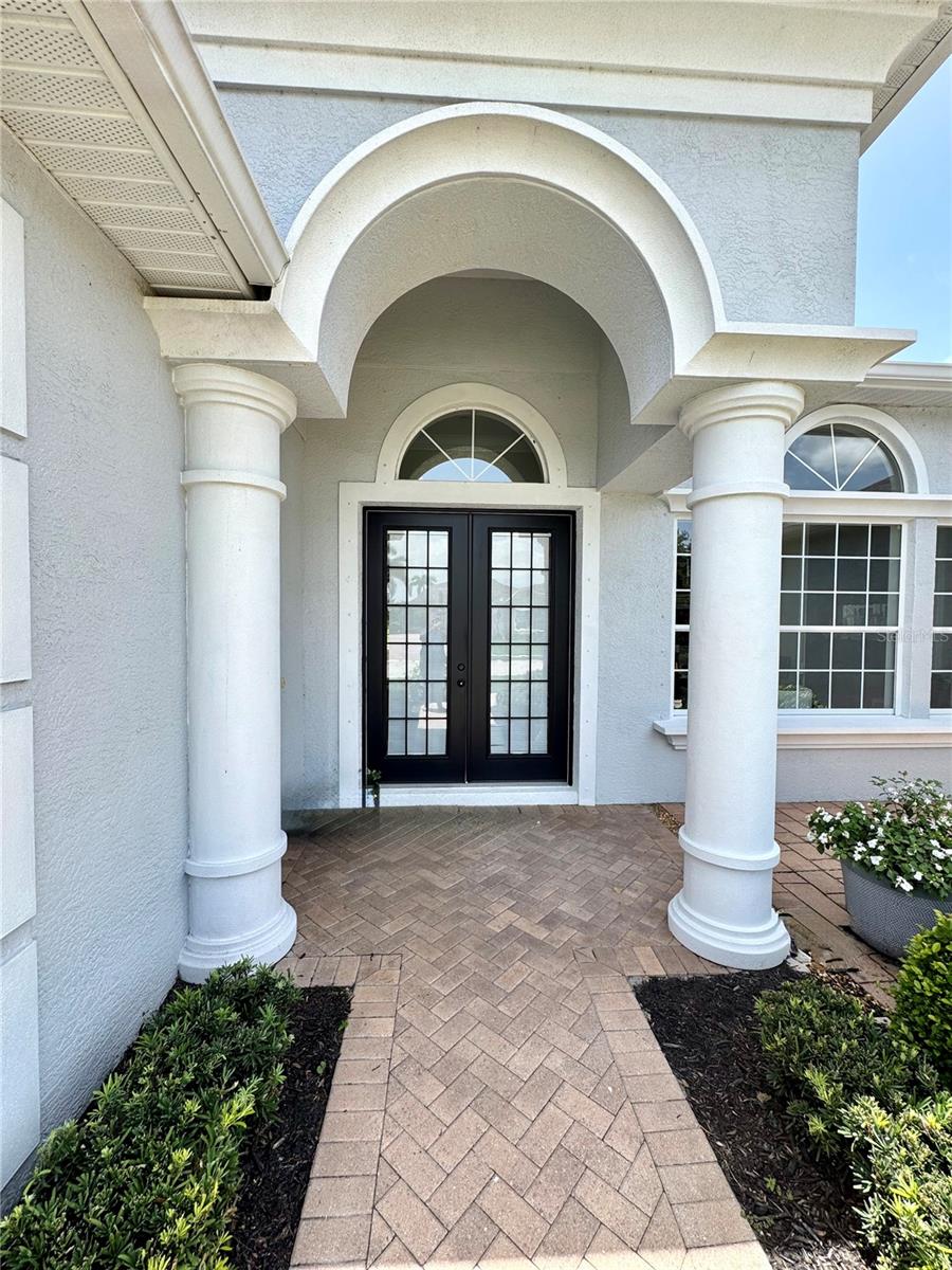 Image 3 of 62 For 1539 Ormond Terrace