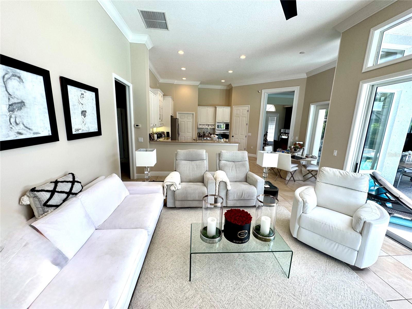 Image 30 of 62 For 1539 Ormond Terrace