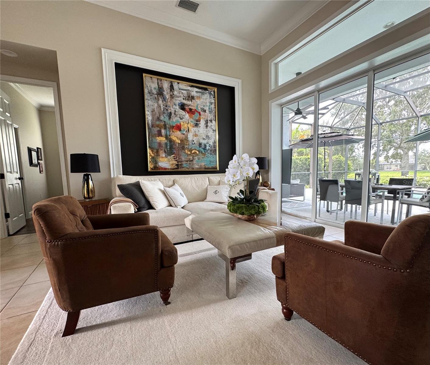 Image 31 of 62 For 1539 Ormond Terrace