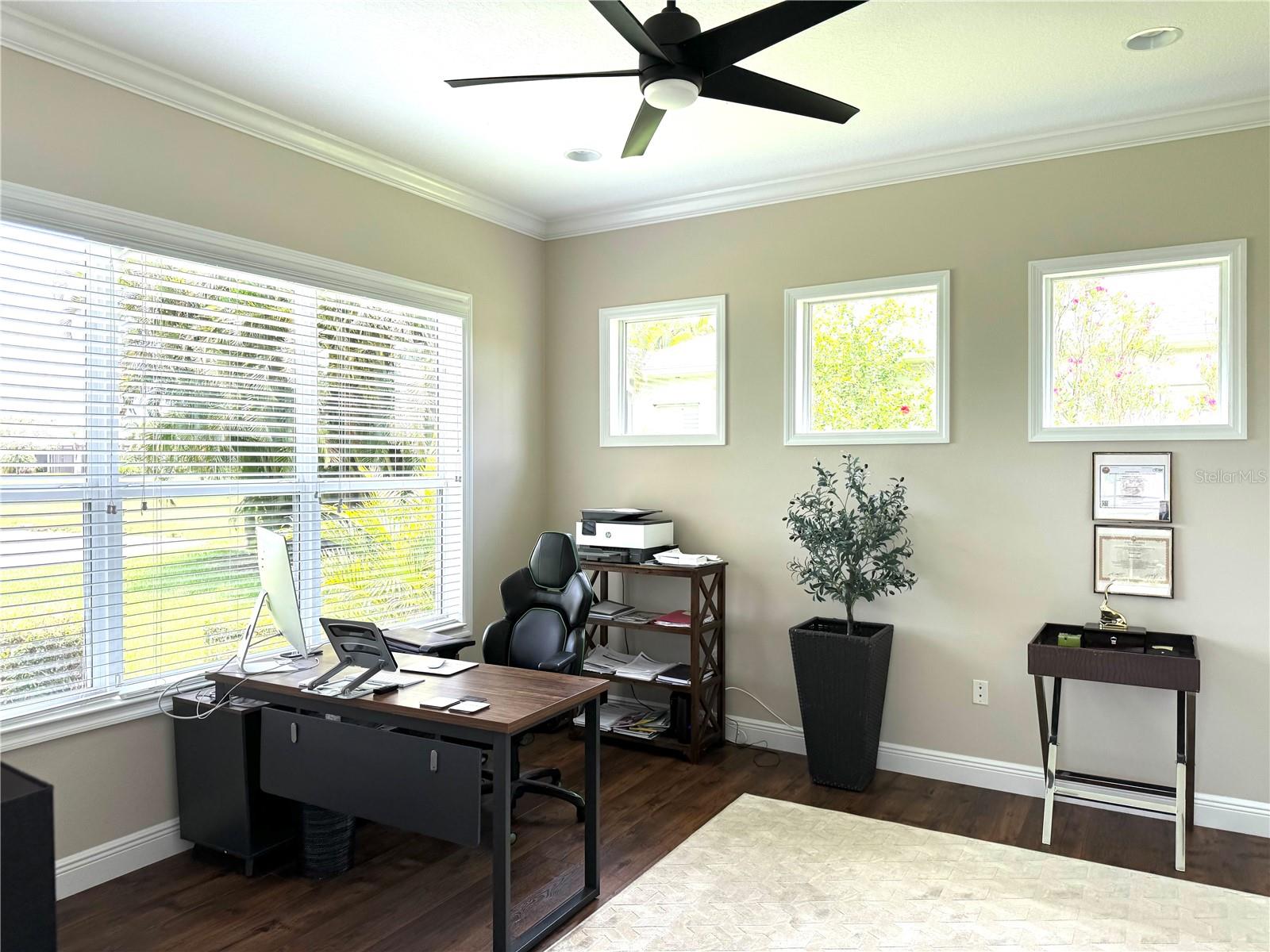 Image 32 of 62 For 1539 Ormond Terrace