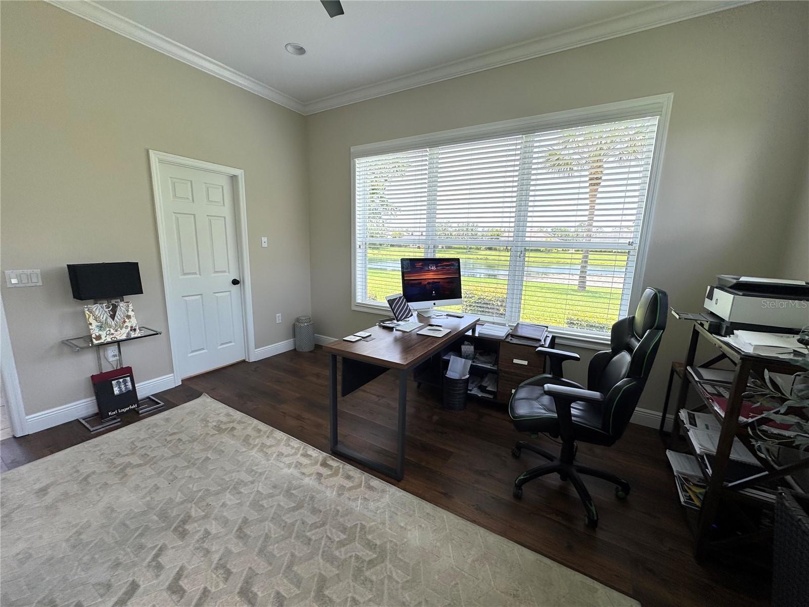 Image 33 of 62 For 1539 Ormond Terrace