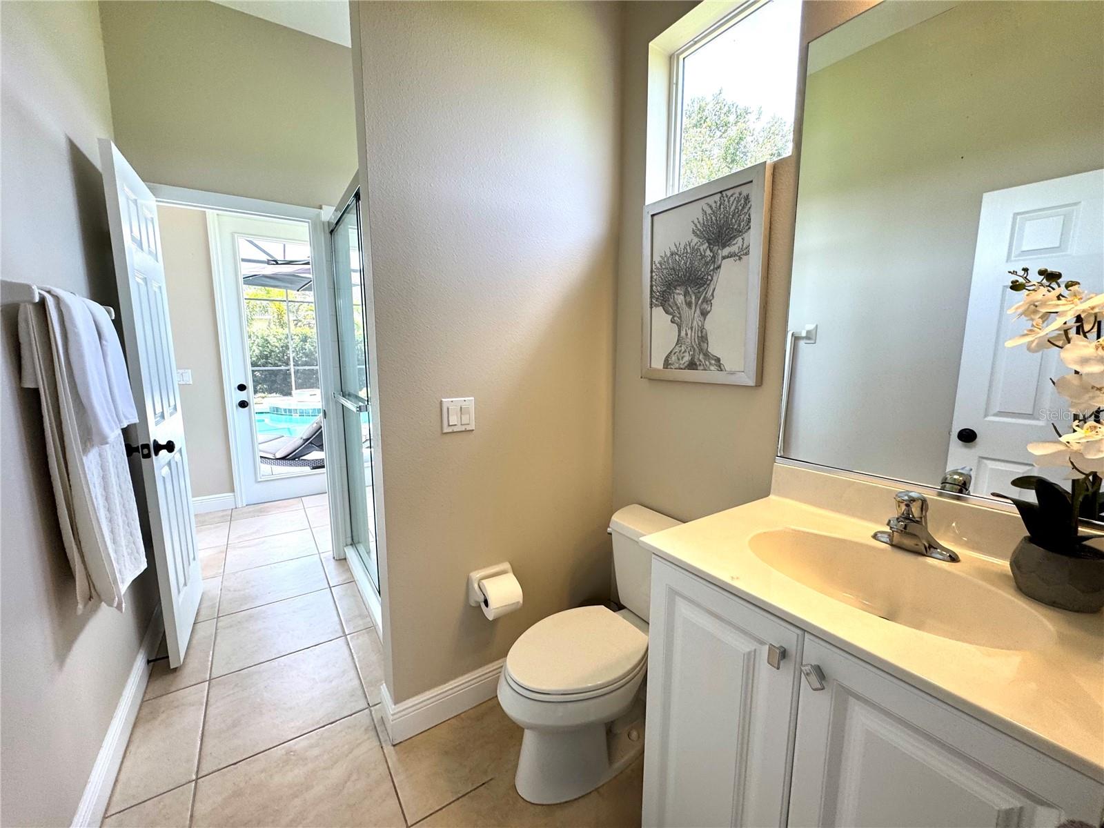 Image 34 of 62 For 1539 Ormond Terrace