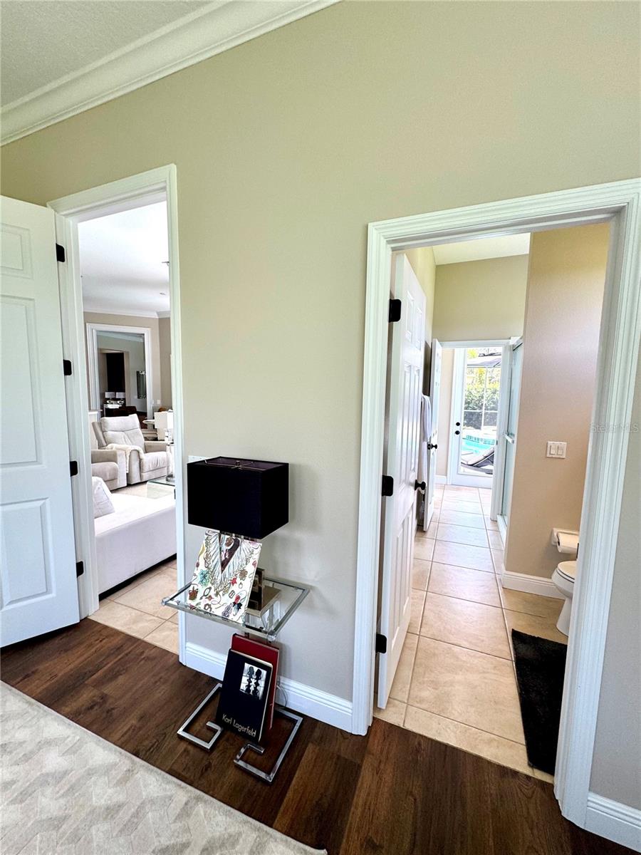 Image 35 of 62 For 1539 Ormond Terrace