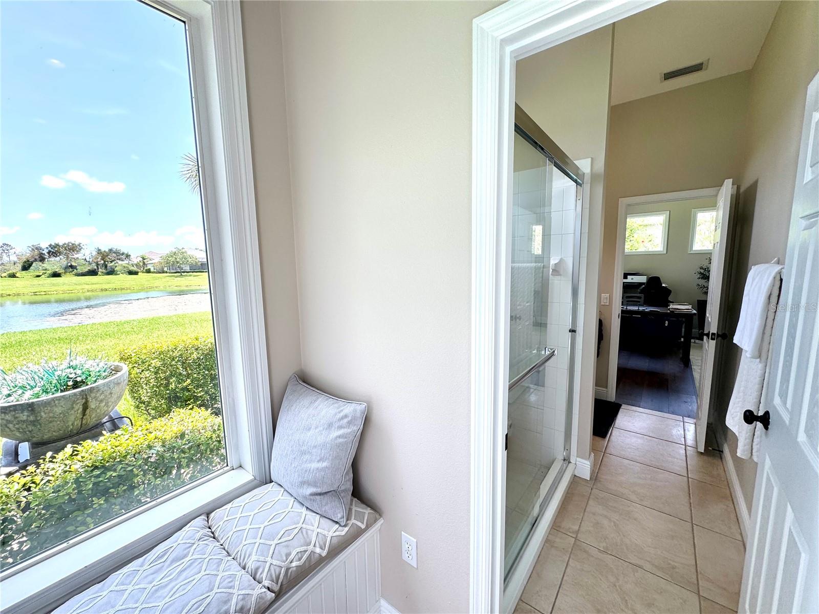 Image 36 of 62 For 1539 Ormond Terrace