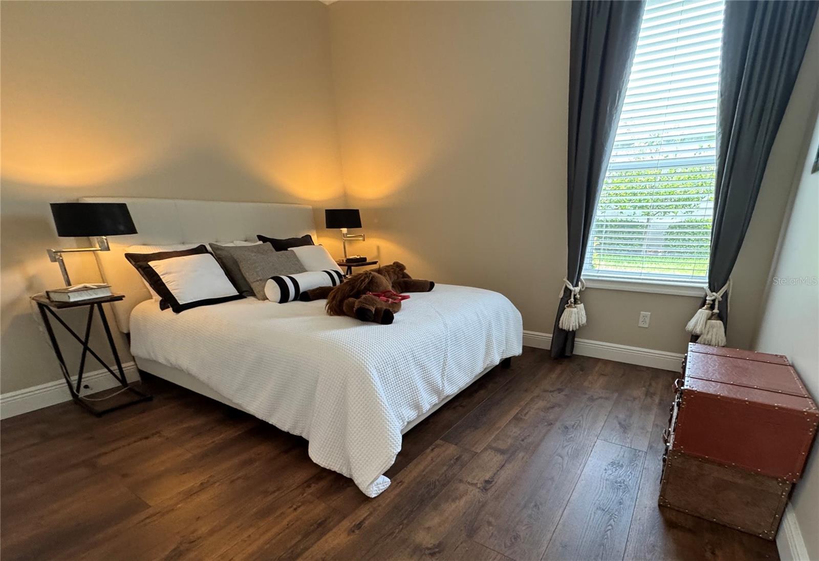 Image 39 of 62 For 1539 Ormond Terrace