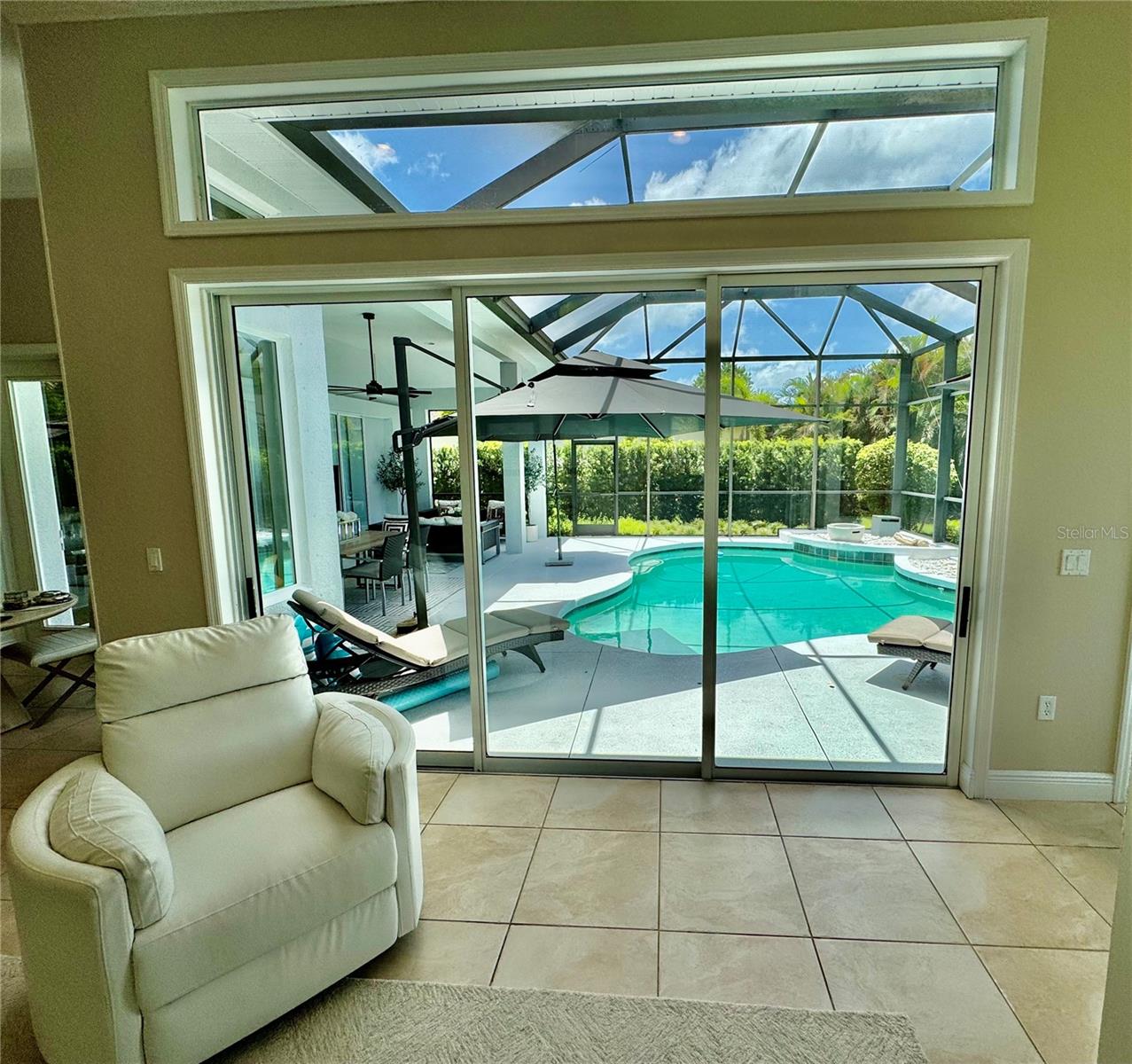 Image 4 of 62 For 1539 Ormond Terrace