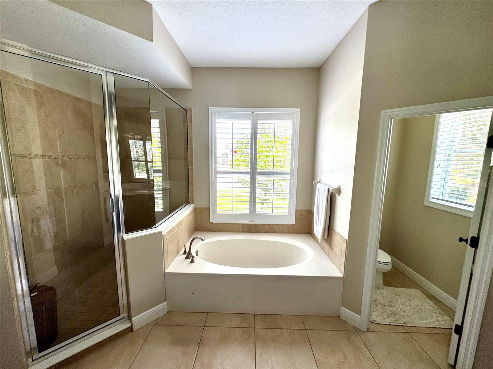 Image 41 of 62 For 1539 Ormond Terrace