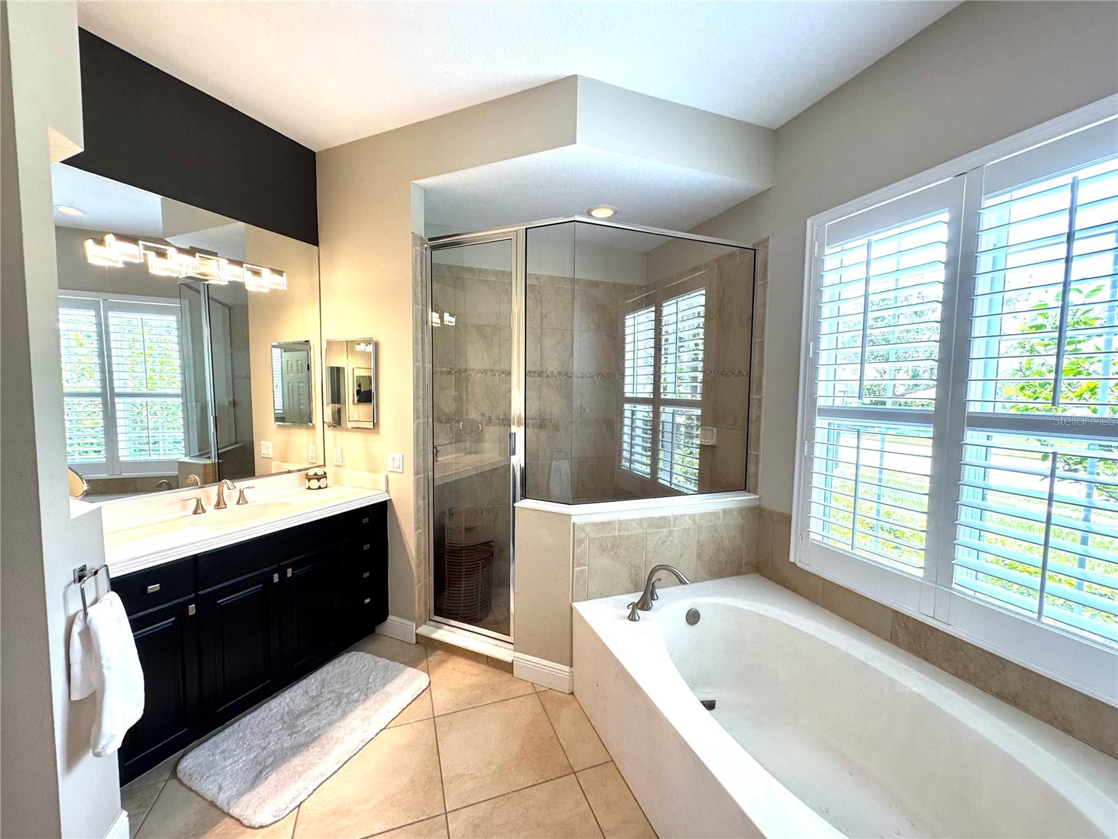 Image 42 of 62 For 1539 Ormond Terrace