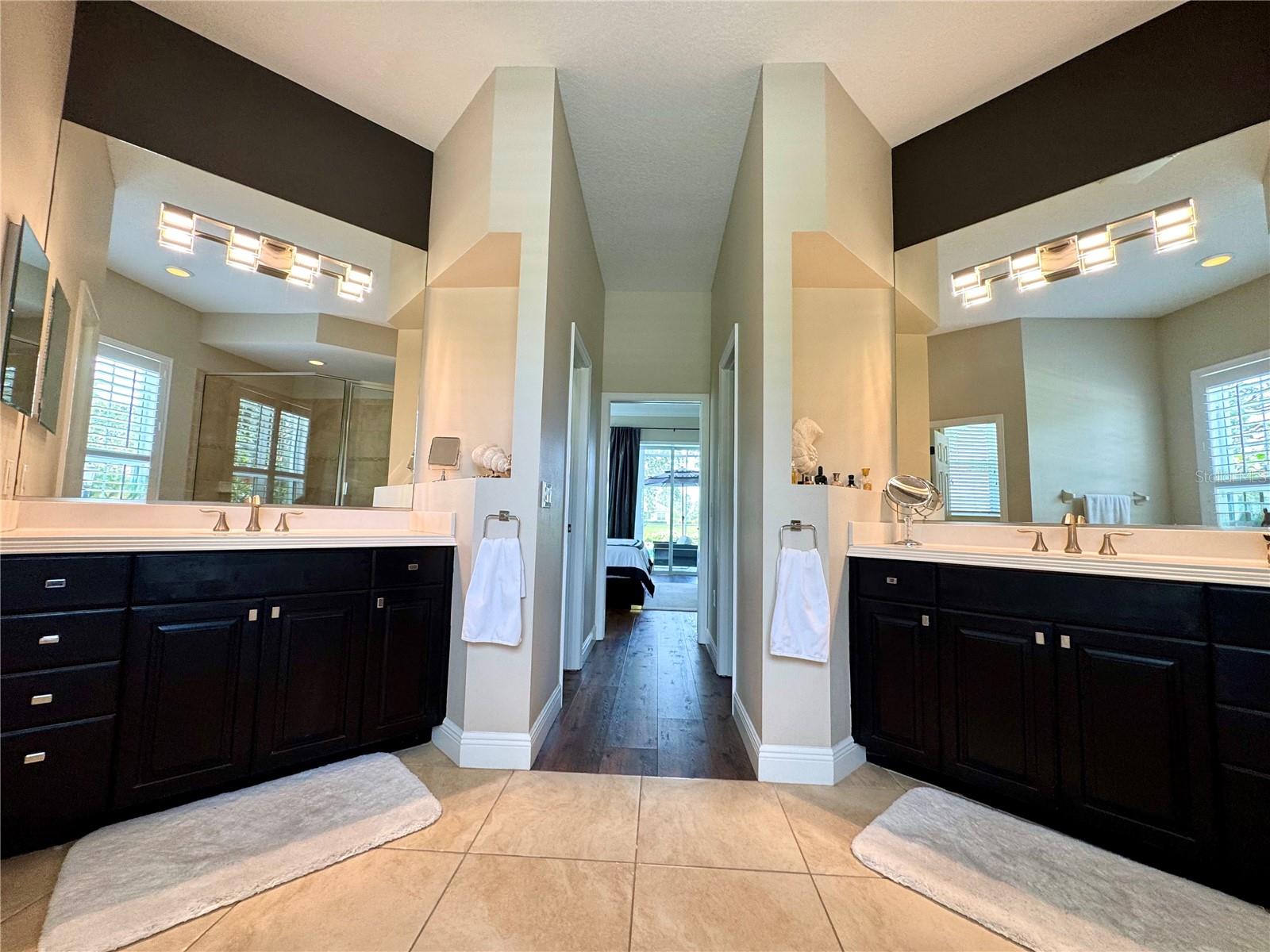 Image 44 of 62 For 1539 Ormond Terrace