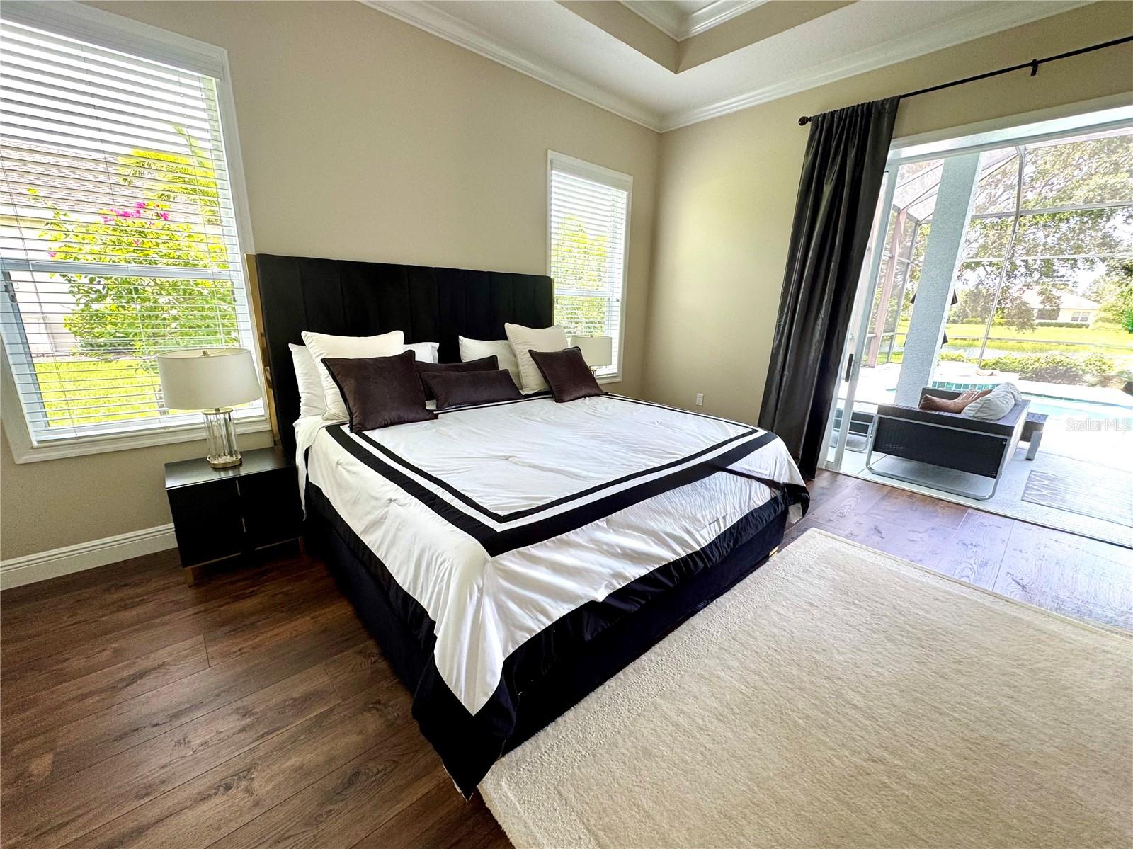 Image 45 of 62 For 1539 Ormond Terrace