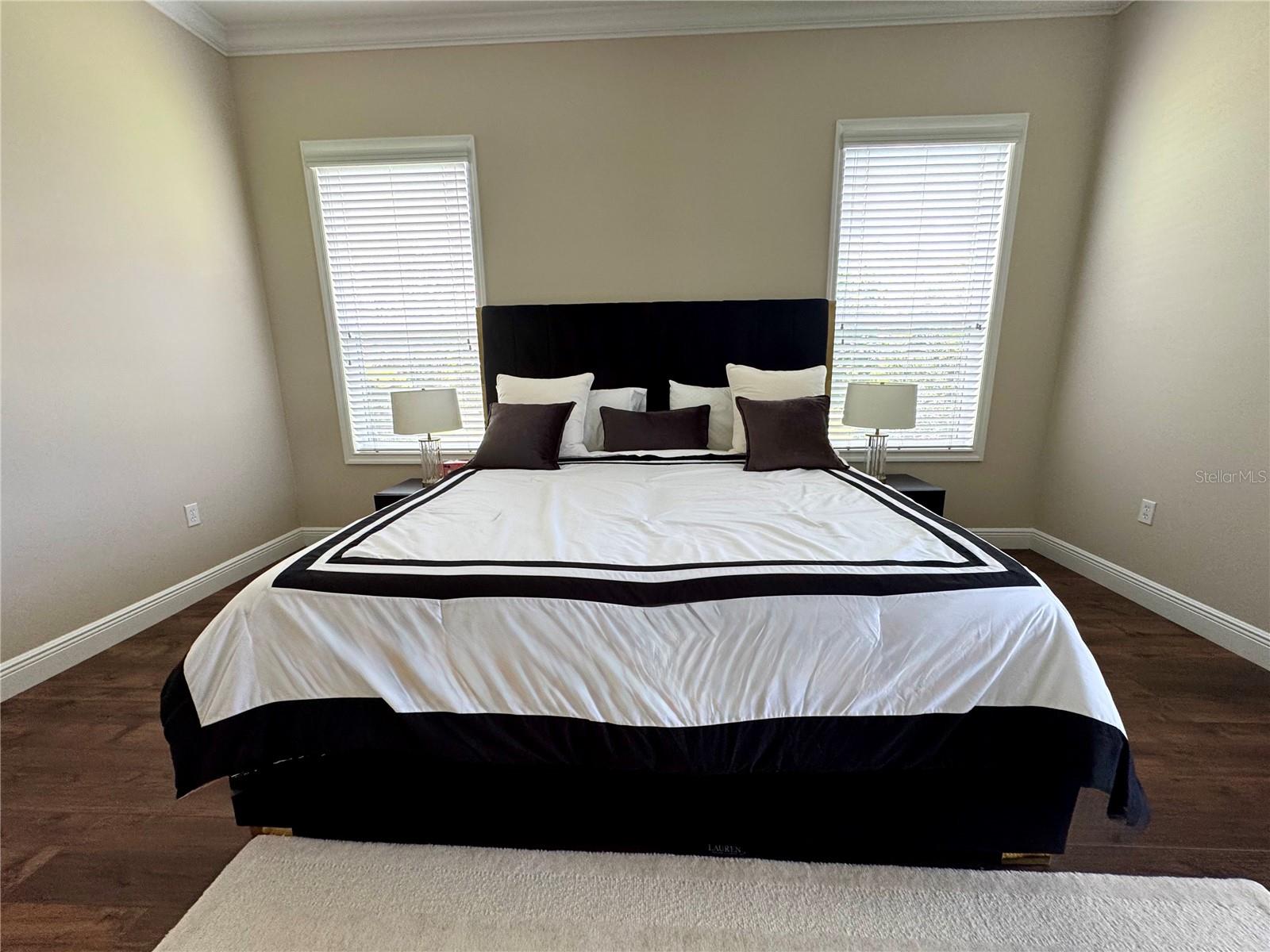 Image 47 of 62 For 1539 Ormond Terrace