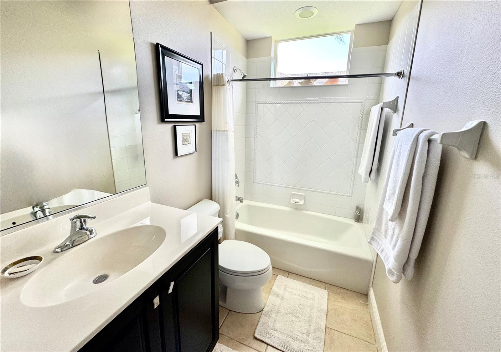 Image 48 of 62 For 1539 Ormond Terrace