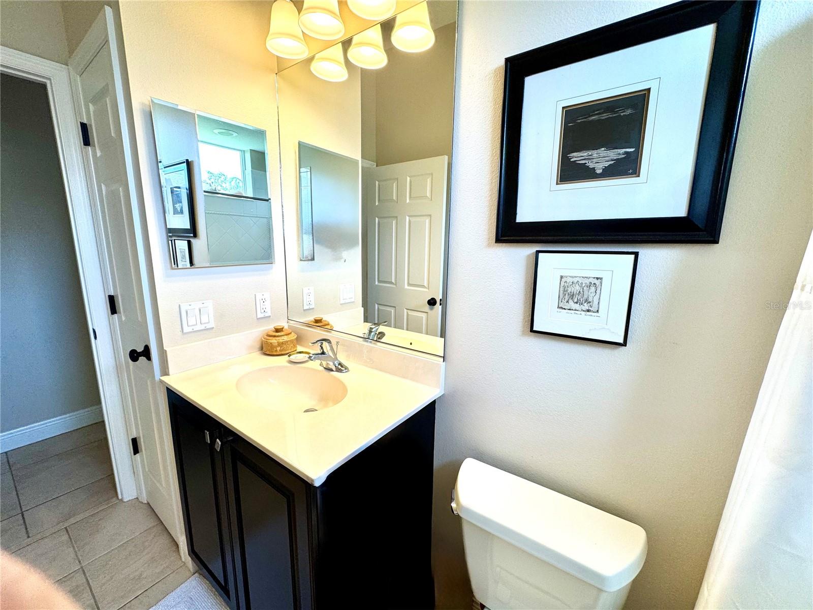 Image 49 of 62 For 1539 Ormond Terrace