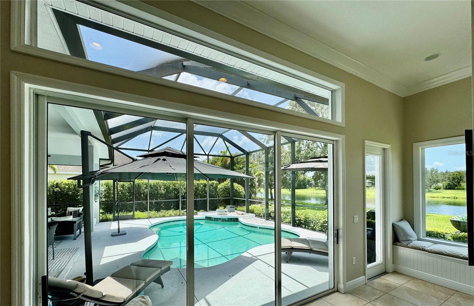 Image 5 of 62 For 1539 Ormond Terrace