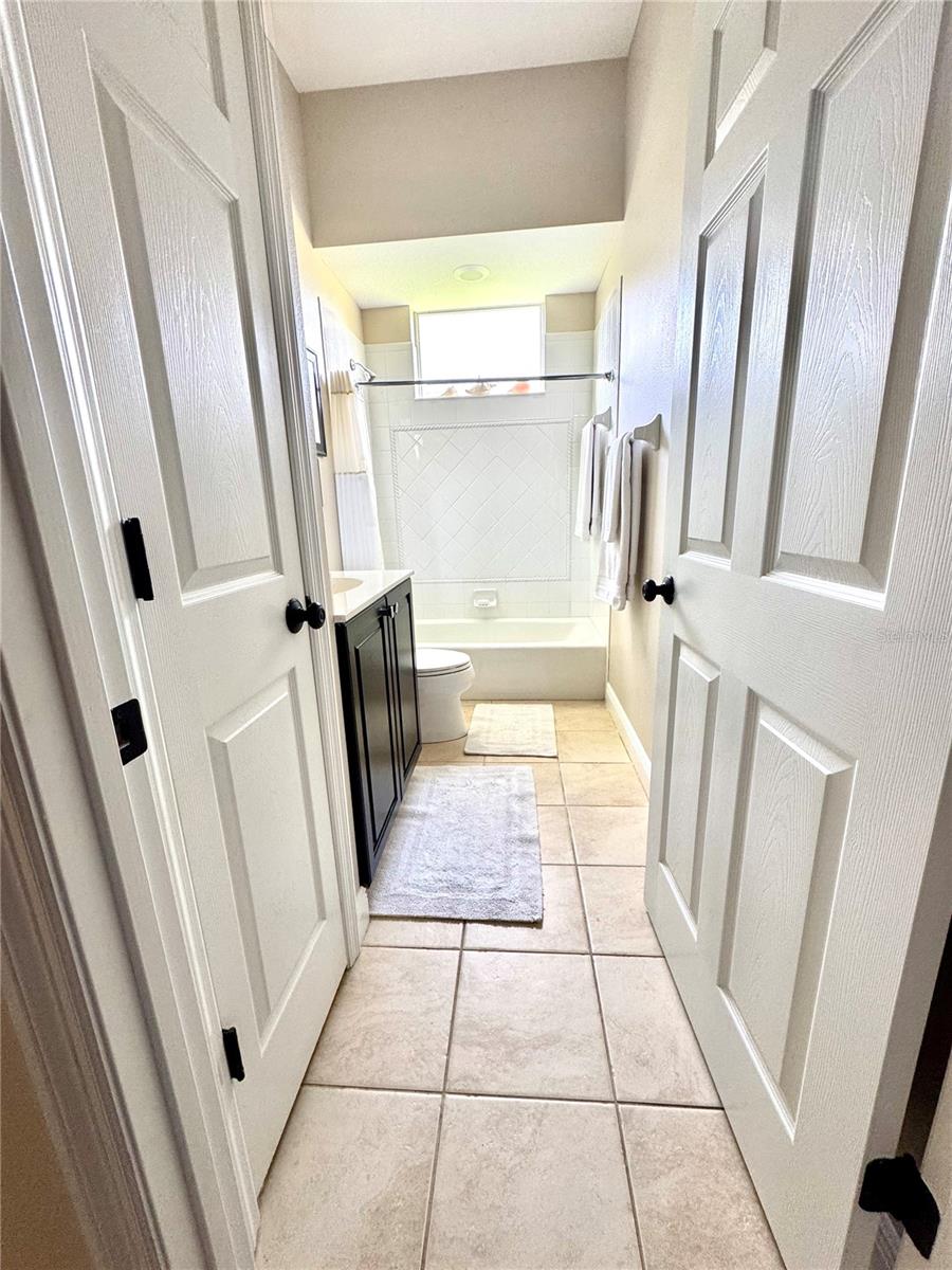 Image 50 of 62 For 1539 Ormond Terrace