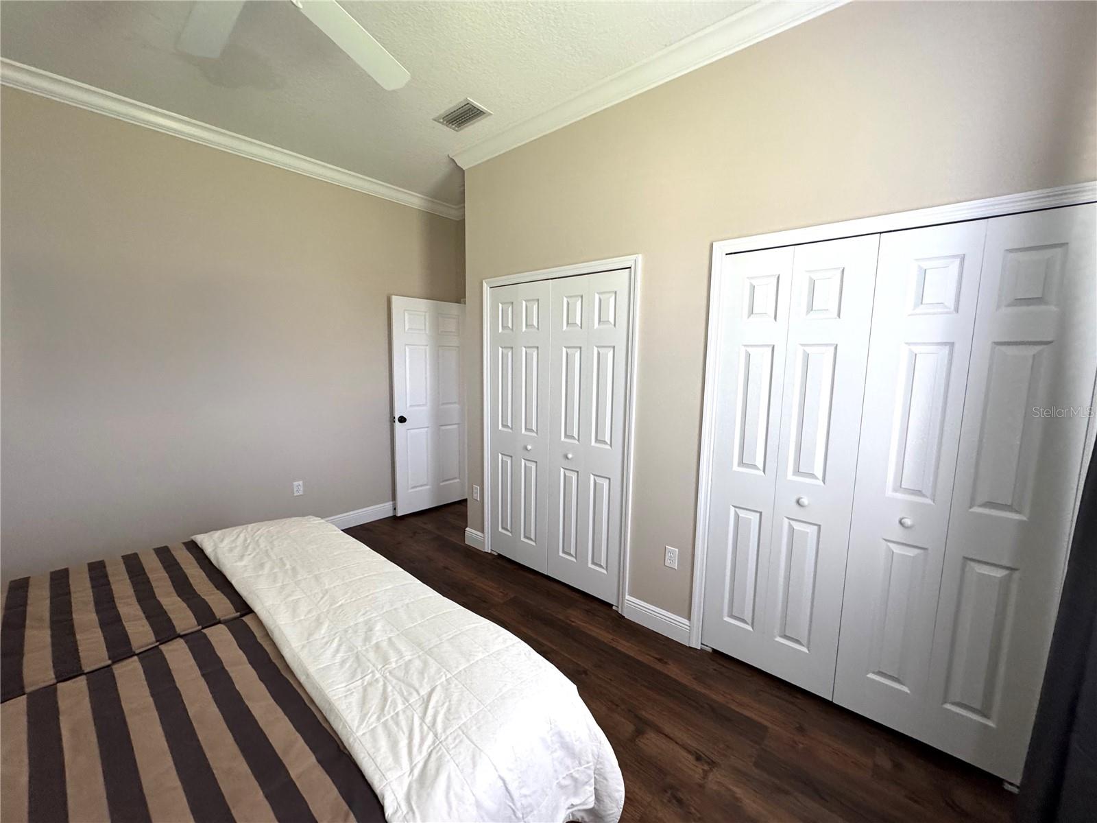 Image 51 of 62 For 1539 Ormond Terrace