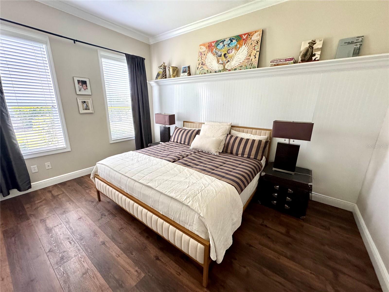 Image 52 of 62 For 1539 Ormond Terrace