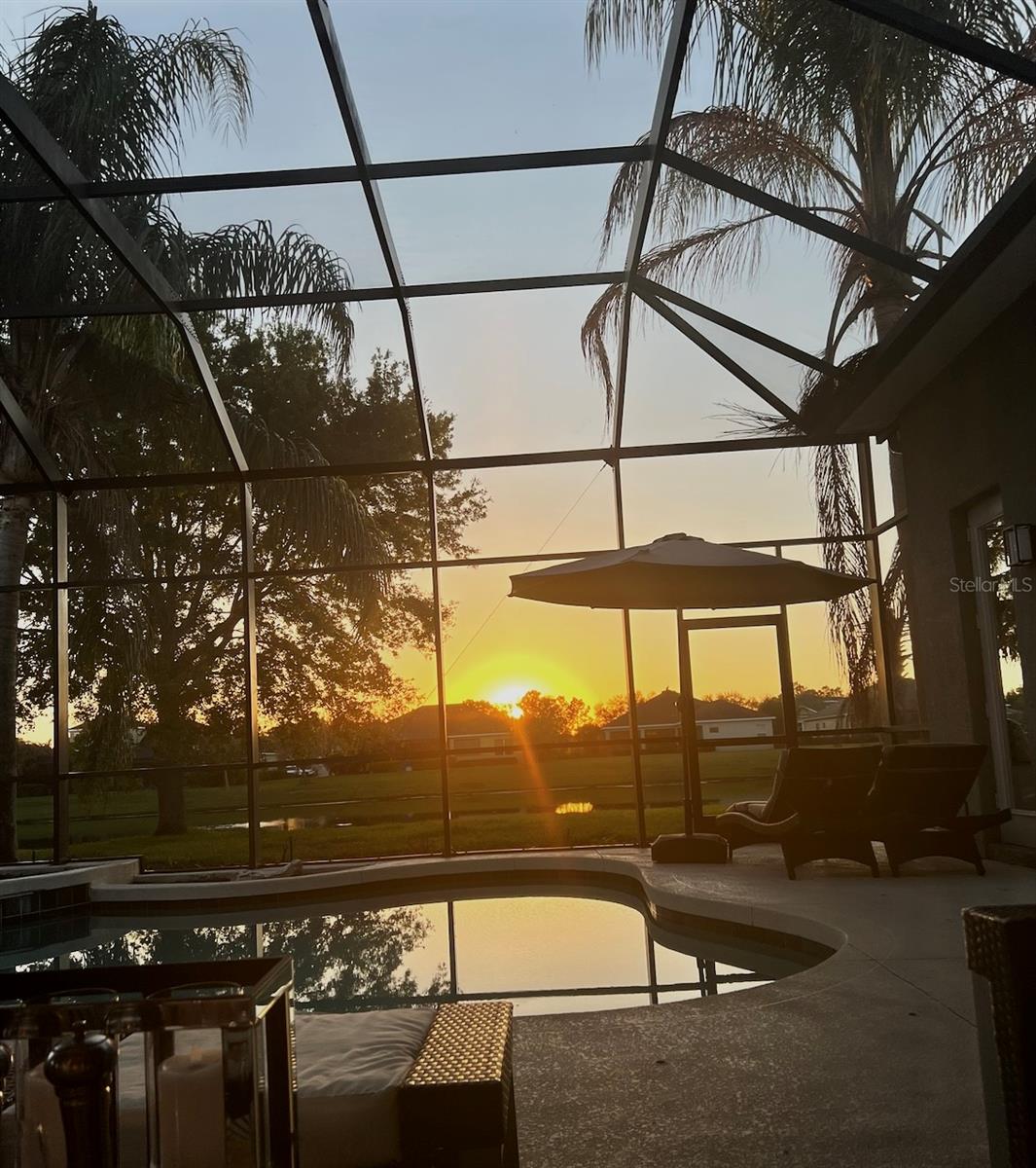 Image 53 of 62 For 1539 Ormond Terrace