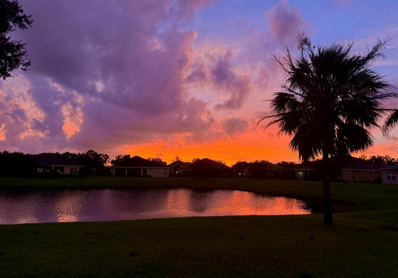 Image 54 of 62 For 1539 Ormond Terrace