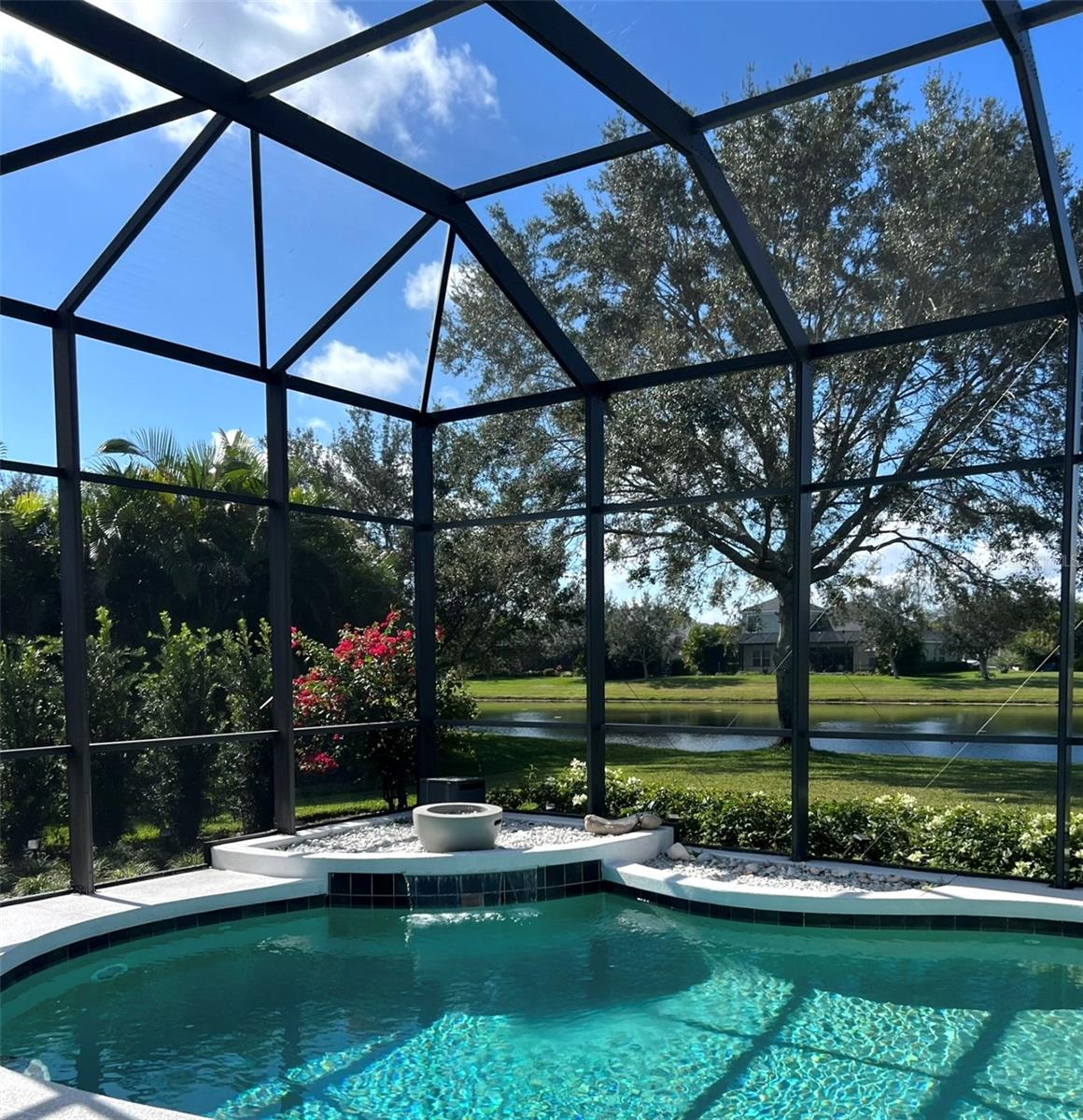 Image 55 of 62 For 1539 Ormond Terrace